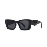 Lentes de sol Elvis - Thumbnail 3