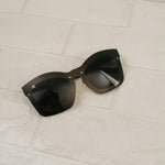 Amsterdam Black - Thumbnail 2