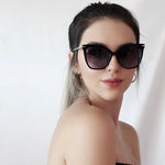 Lentes de sol Mara - Thumbnail 3