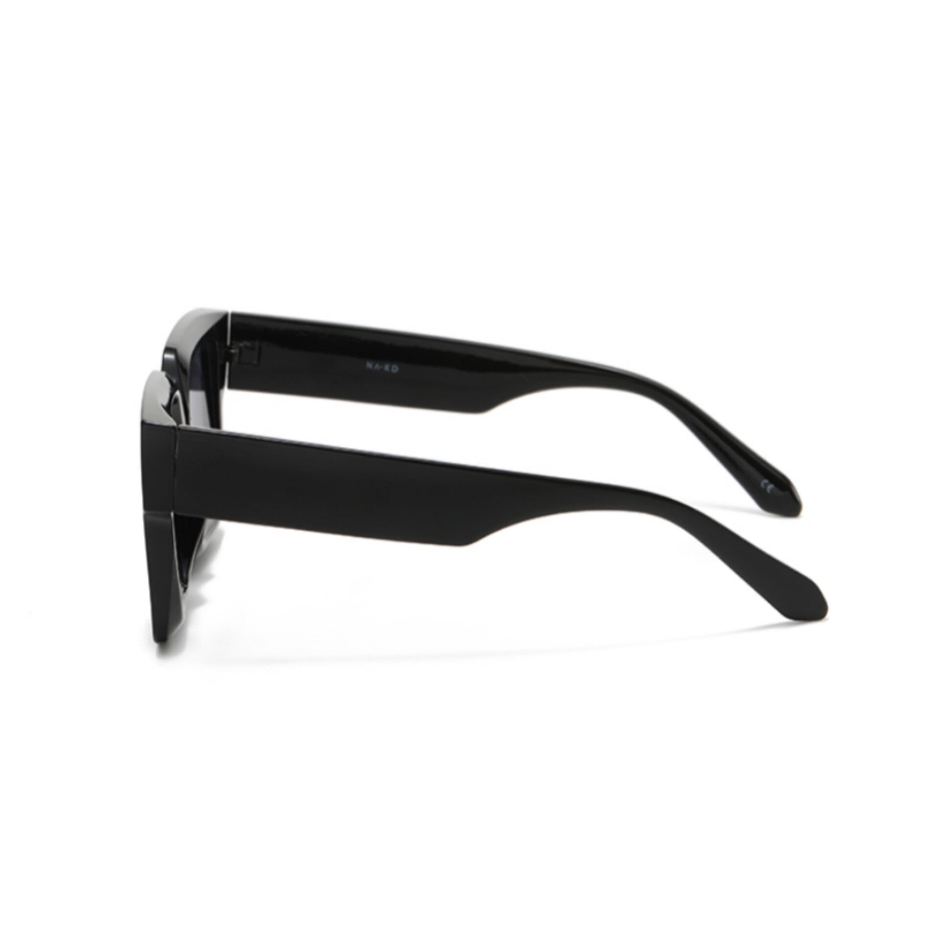 Lentes de sol Mike - Gallery 4