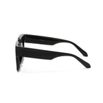 Lentes de sol Mike - Thumbnail 4