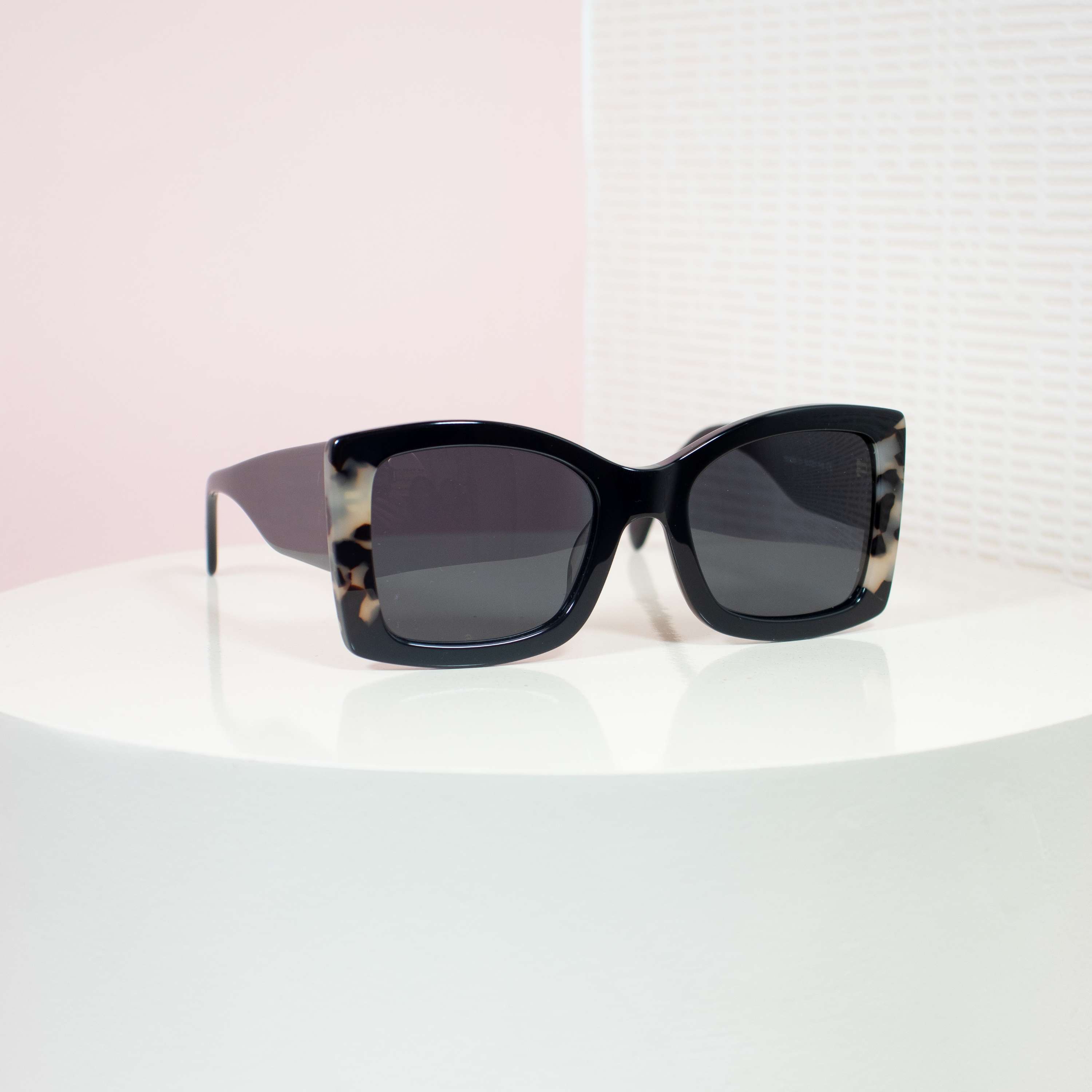 Lentes de sol Beatrice Polarizado - Gallery 3