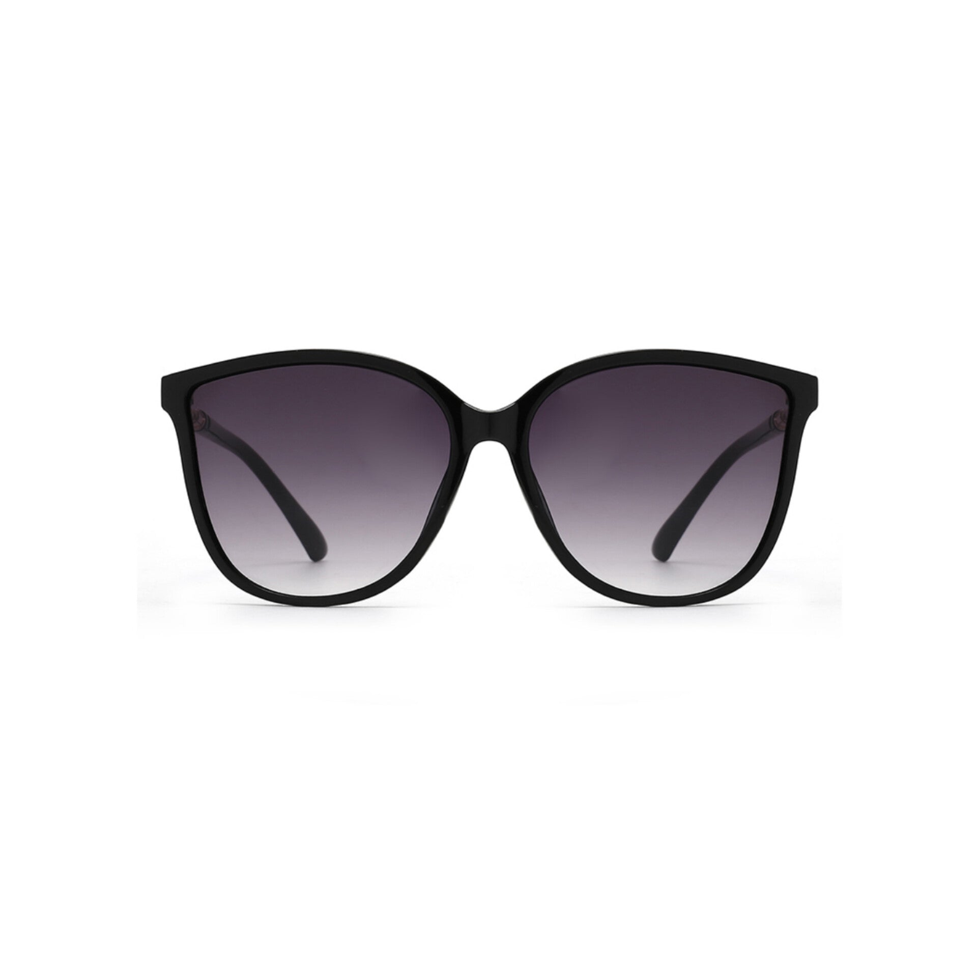 Lentes de sol Louisa - Gallery 7