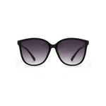 Lentes de sol Louisa - Thumbnail 7