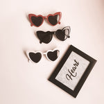 Heart - Thumbnail 15
