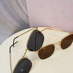 Lentes de sol Briella - Thumbnail 6