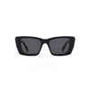Lentes de sol Elvis