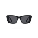 Lentes de sol Elvis - Thumbnail 1