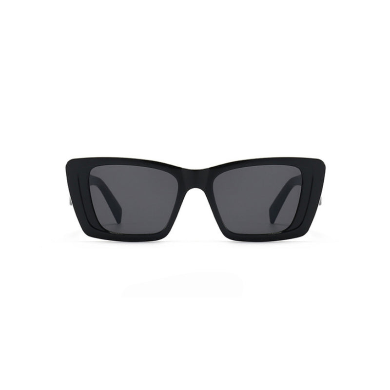 Lentes de sol Elvis
