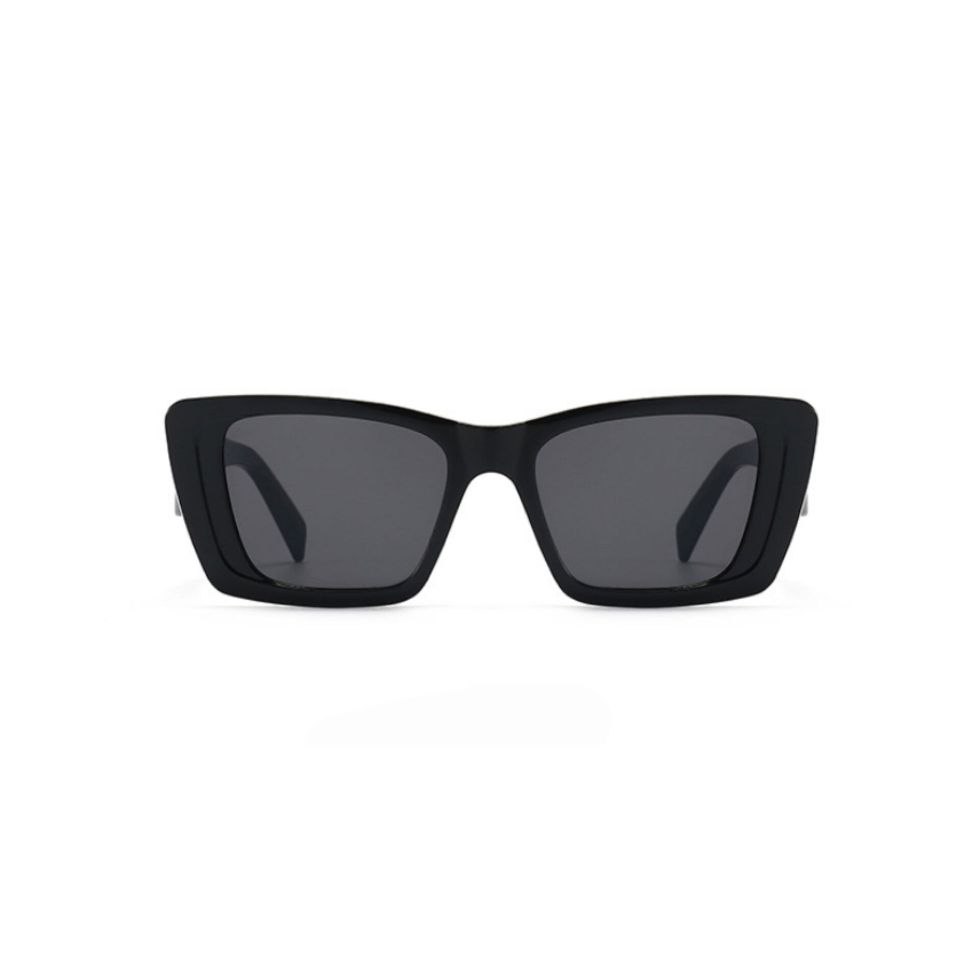Lentes de sol Elvis - Gallery 2