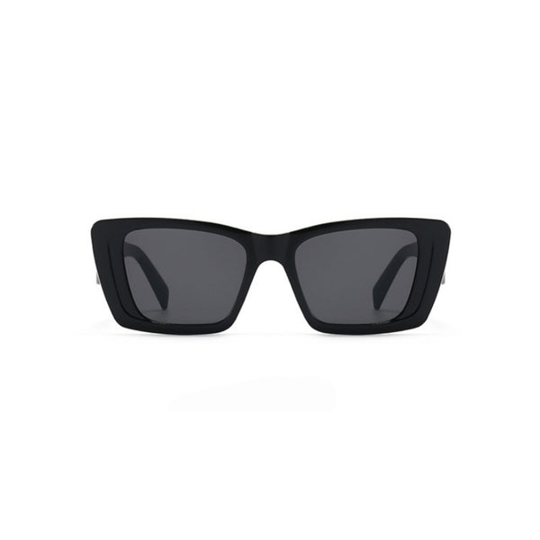 Lentes de sol Elvis - Secondary