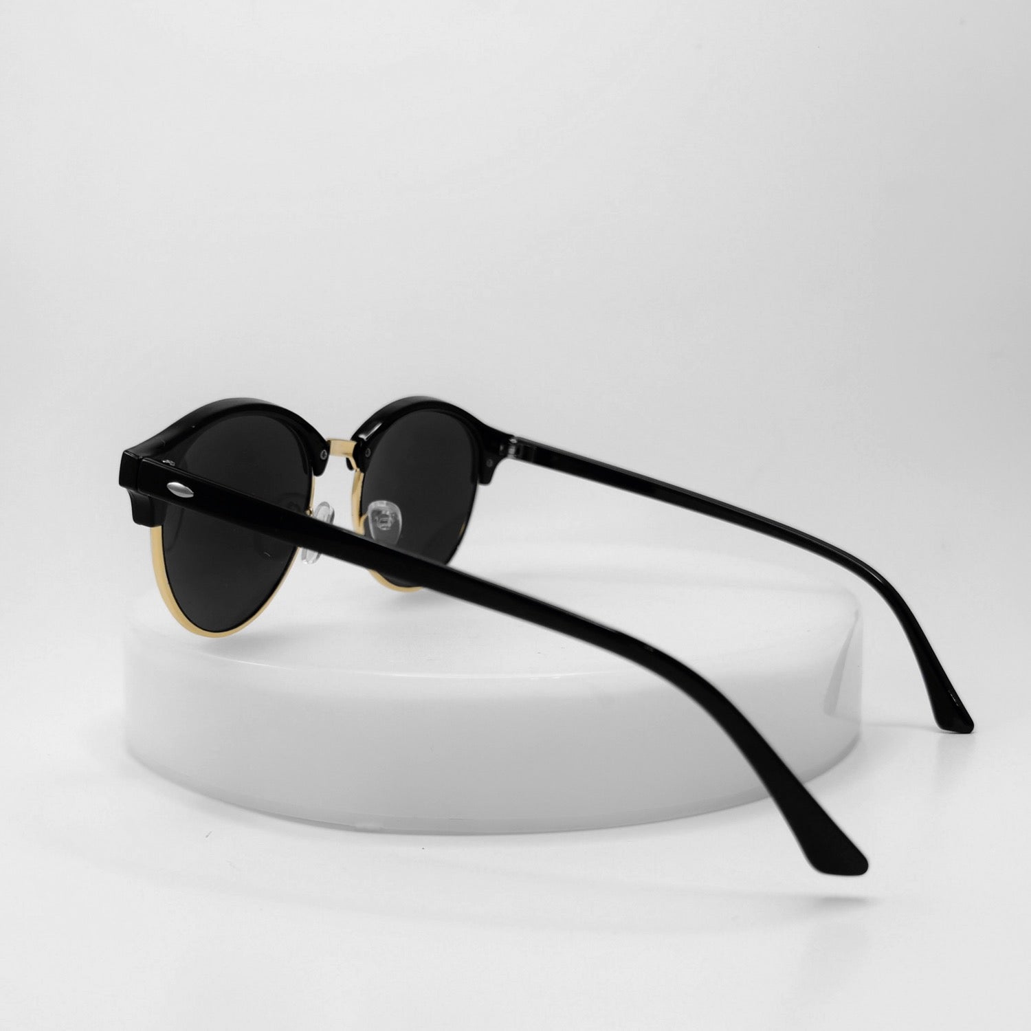 Lentes de sol Sophia - Gallery 10