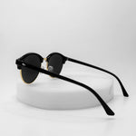 Lentes de sol Sophia - Thumbnail 10
