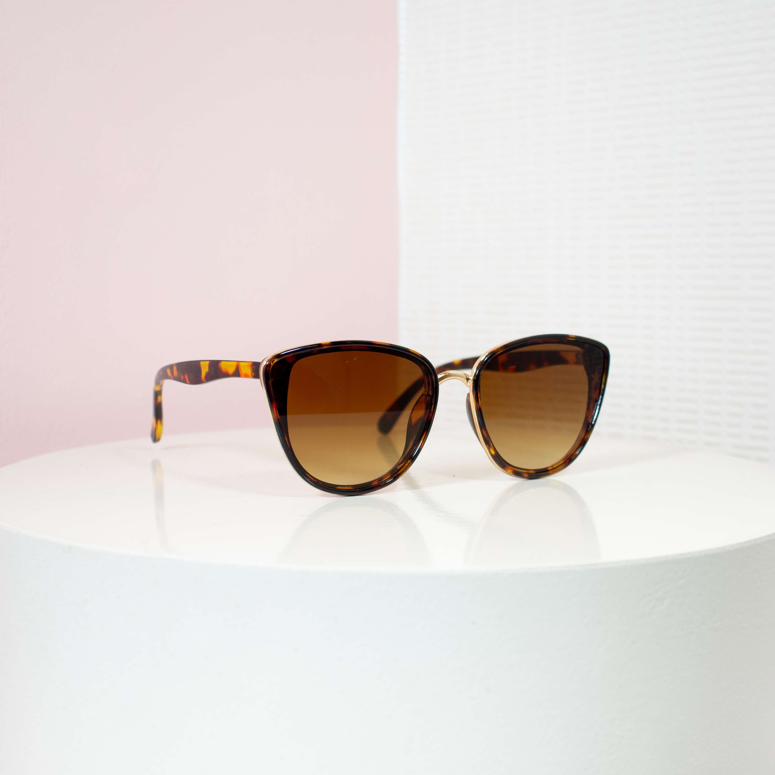 Lentes de sol Levana - Gallery 7