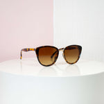 Lentes de sol Levana - Thumbnail 7