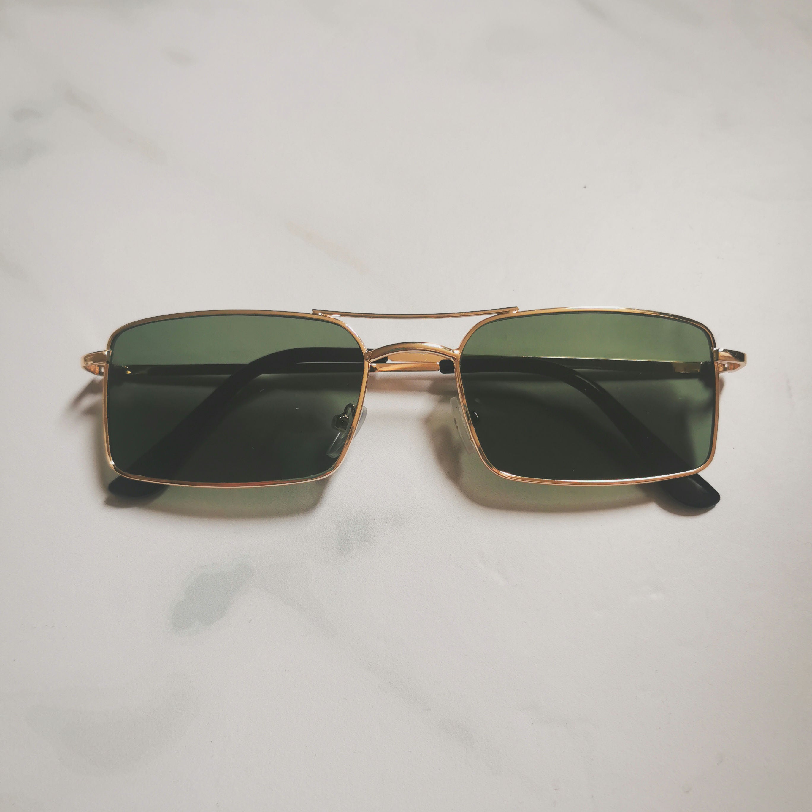 Lucián UV390 - Gallery 10
