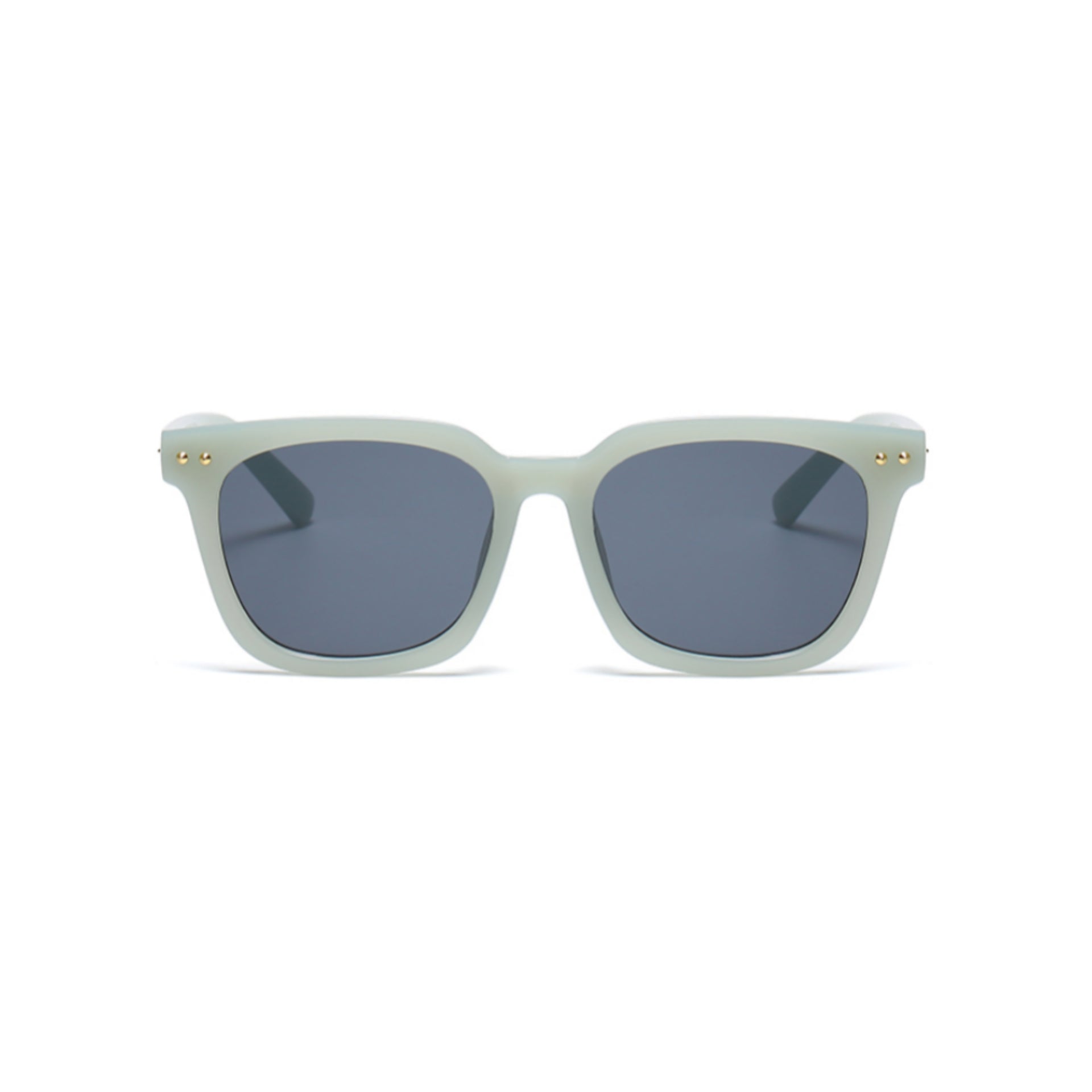 Lentes de sol Pax - Gallery 6