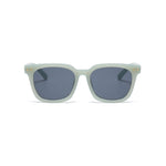 Lentes de sol Pax - Thumbnail 6