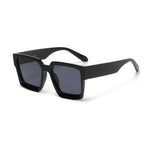 Lentes de sol Mike - Thumbnail 3