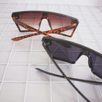 Lentes de sol Roberta - Thumbnail 4
