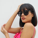 Lentes de sol Lua - Thumbnail 14