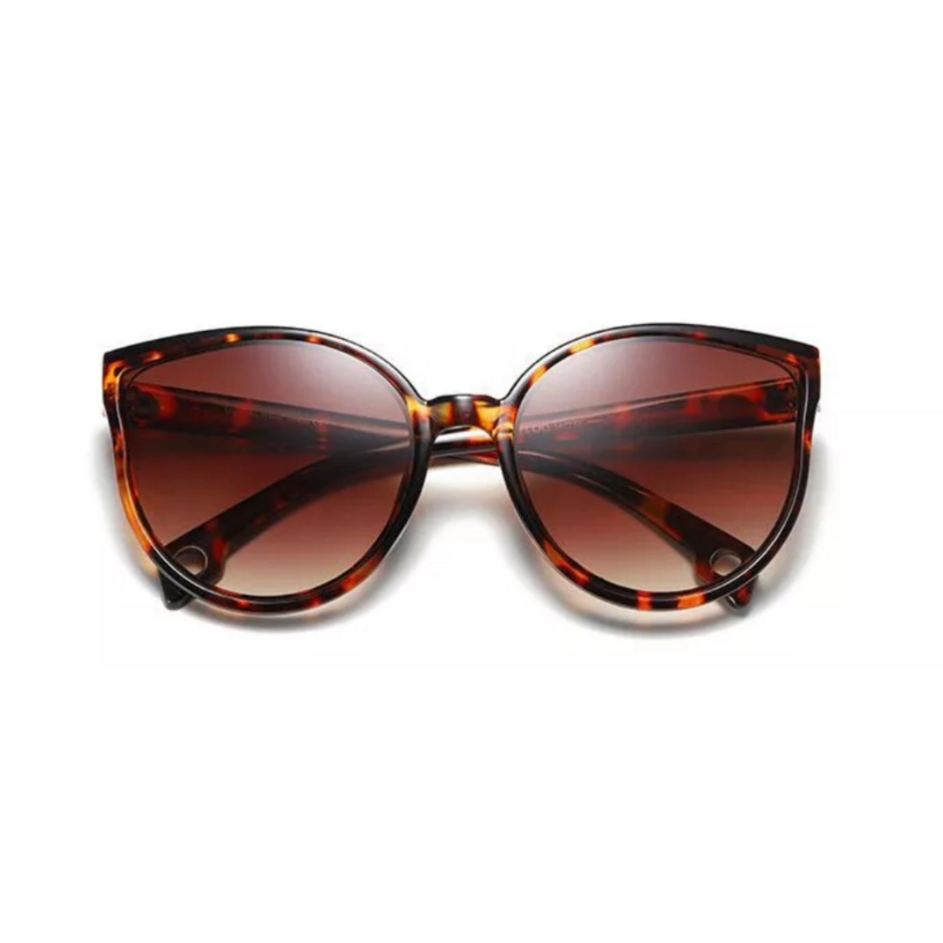 Lentes de sol Astro Girl - Gallery 8