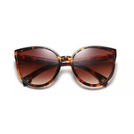 Lentes de sol Astro Girl - Thumbnail 8