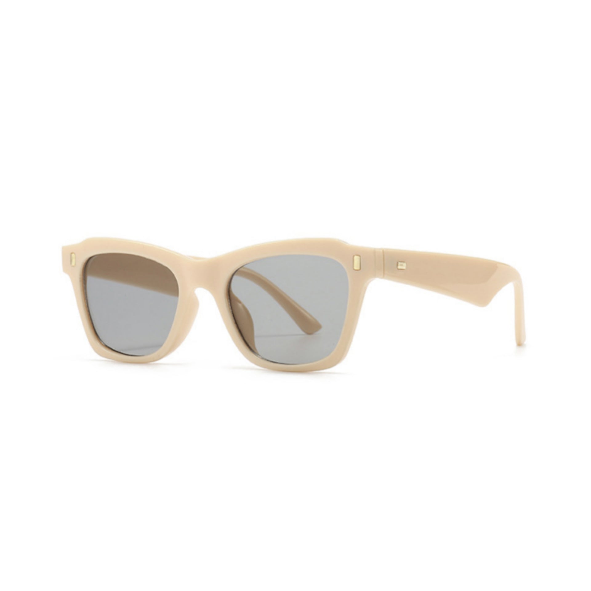Lentes de sol Kelly - Gallery 4