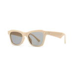 Lentes de sol Kelly - Thumbnail 4