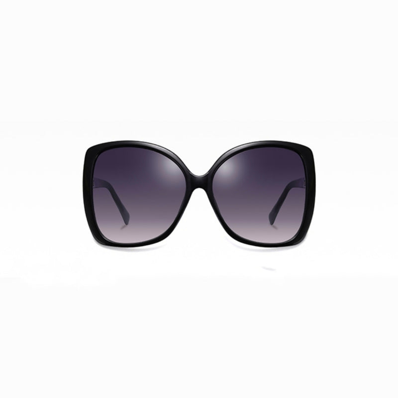Lentes de sol Tatiana Polarizado