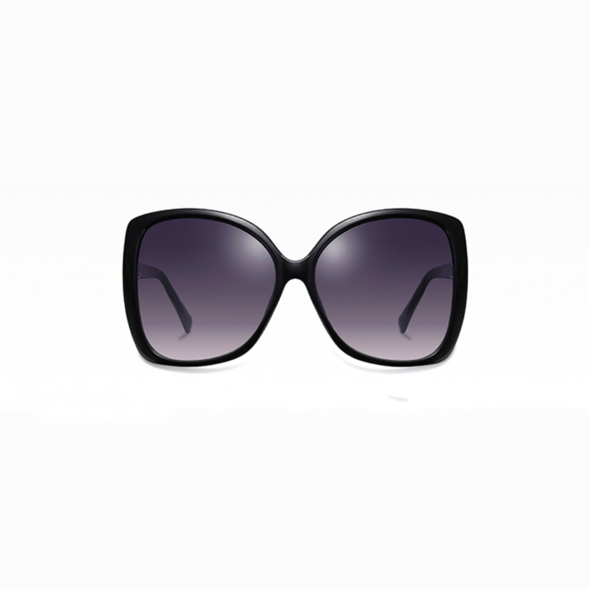 Lentes de sol Tatiana Polarizado - Gallery 2