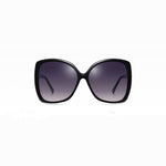 Lentes de sol Tatiana Polarizado - Thumbnail 2