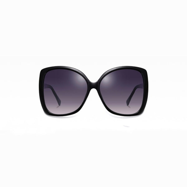 Lentes de sol Tatiana Polarizado - Secondary