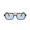 Lentes de sol Angela