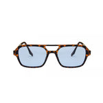 Lentes de sol Angela - Thumbnail 1