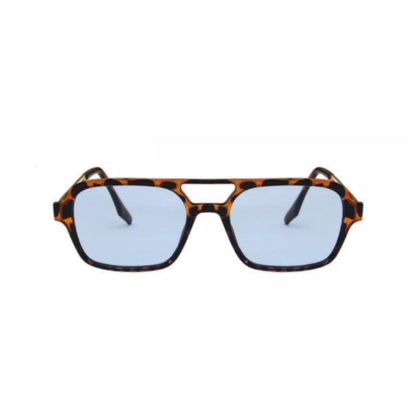 Lentes de sol Angela - Secondary