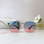 Lentes de sol Sinmar - Thumbnail 7