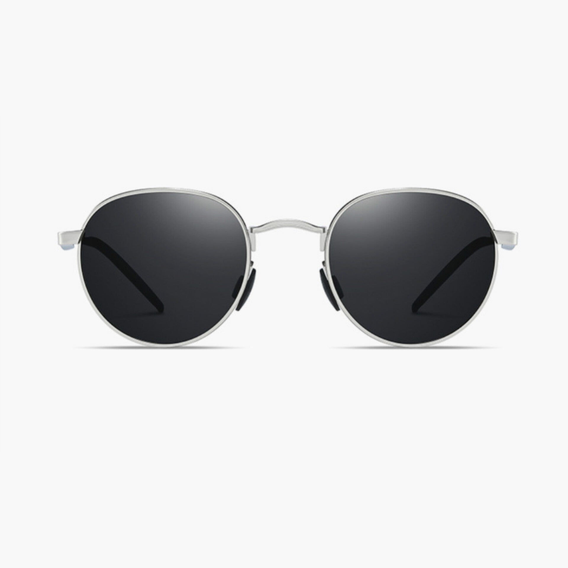 Lentes de sol Darla Polarizado - Gallery 5