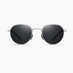 Lentes de sol Darla Polarizado - Thumbnail 5