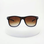 Lentes de sol Corbie - Thumbnail 8