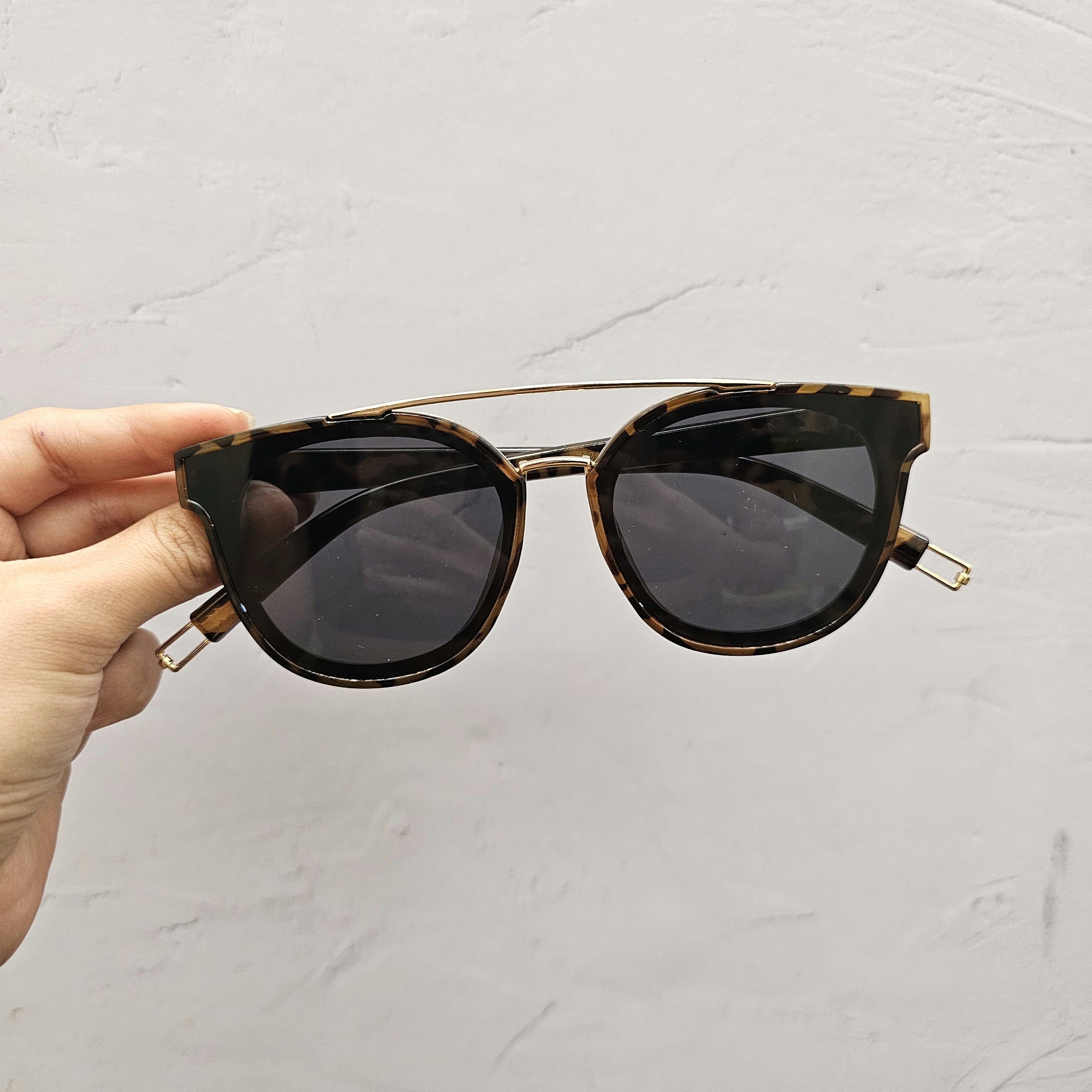 Lentes únicos varios - Gallery 5