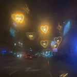 Lentes Corazón - Thumbnail 11