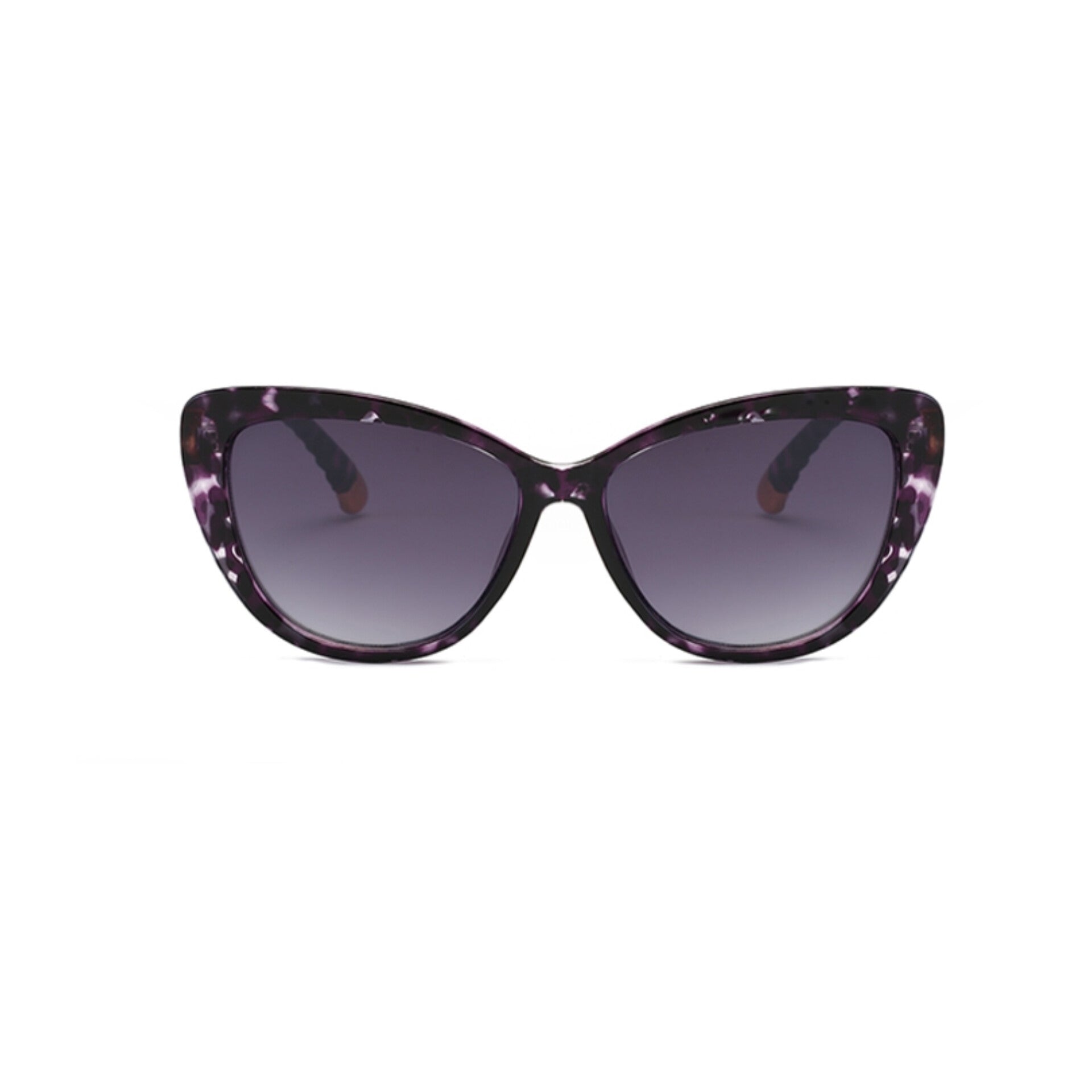 Lentes de sol Harriet - Gallery 8