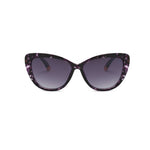 Lentes de sol Harriet - Thumbnail 8