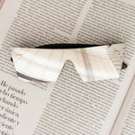 W super - Thumbnail 7