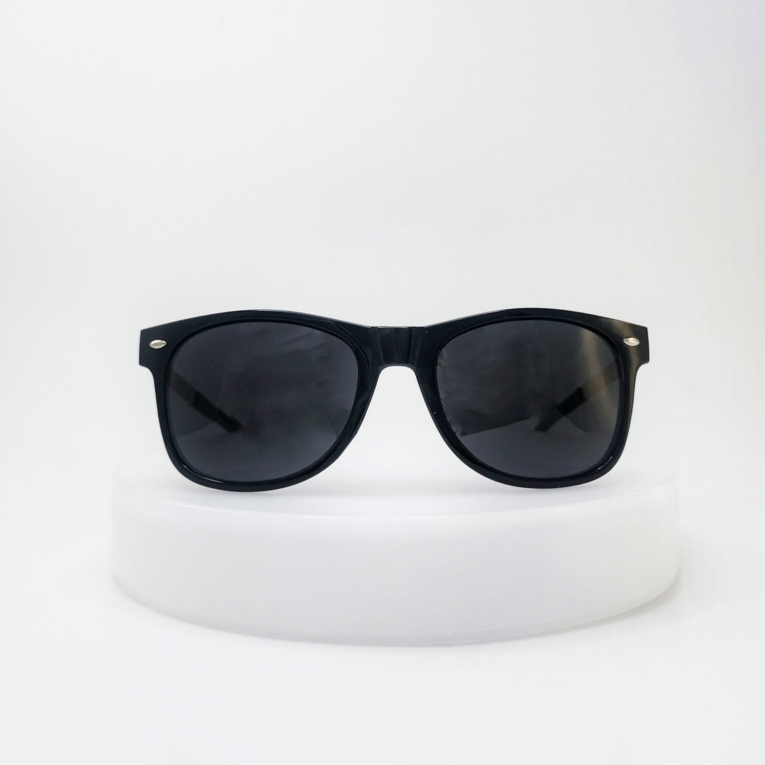 Lentes de sol Corbie - Gallery 5