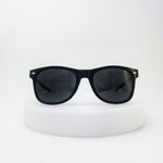 Lentes de sol Corbie - Thumbnail 5