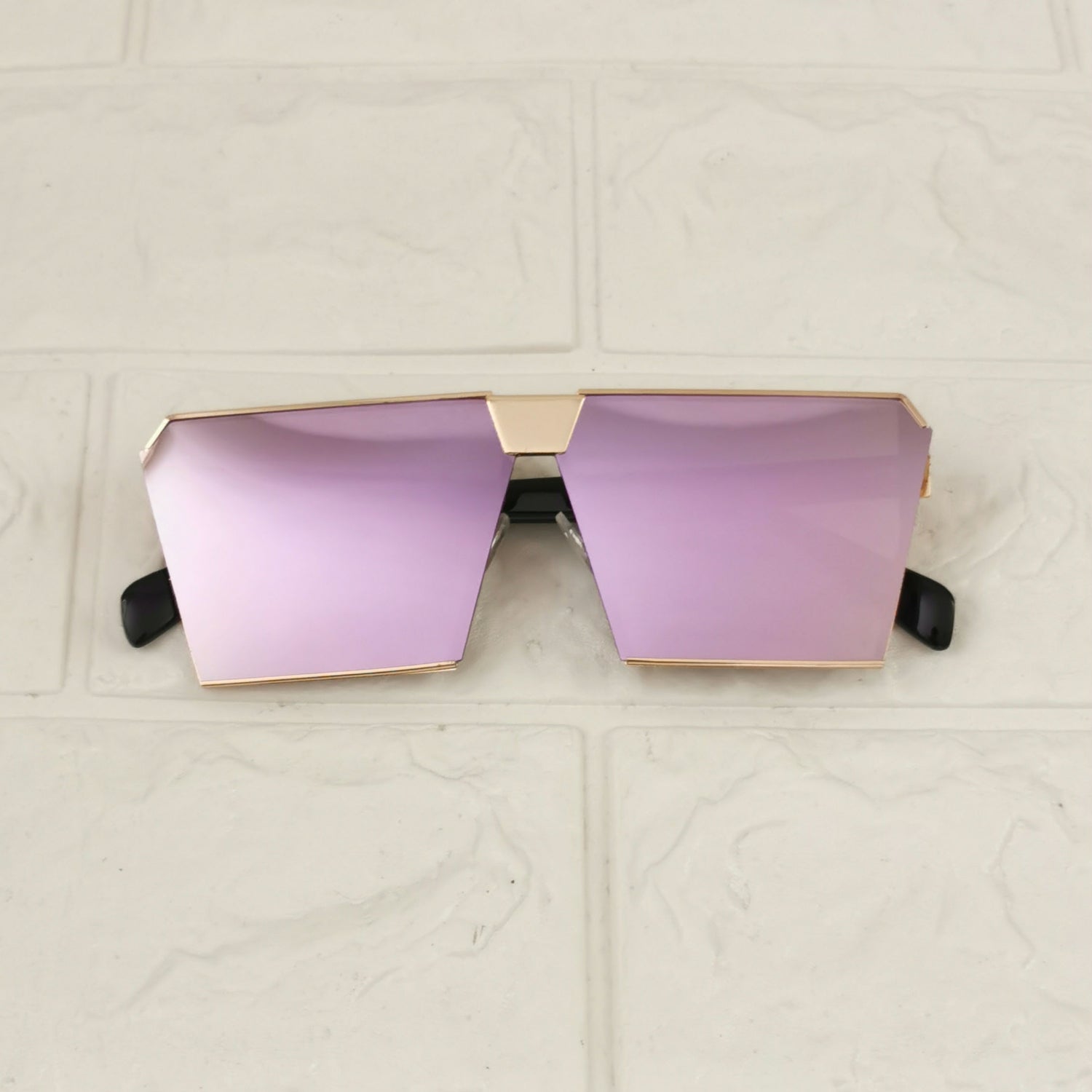Stardust lila - Gallery 3