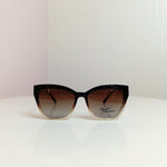CLAUDIA CLIP ON 2 EN 1 - Thumbnail 4