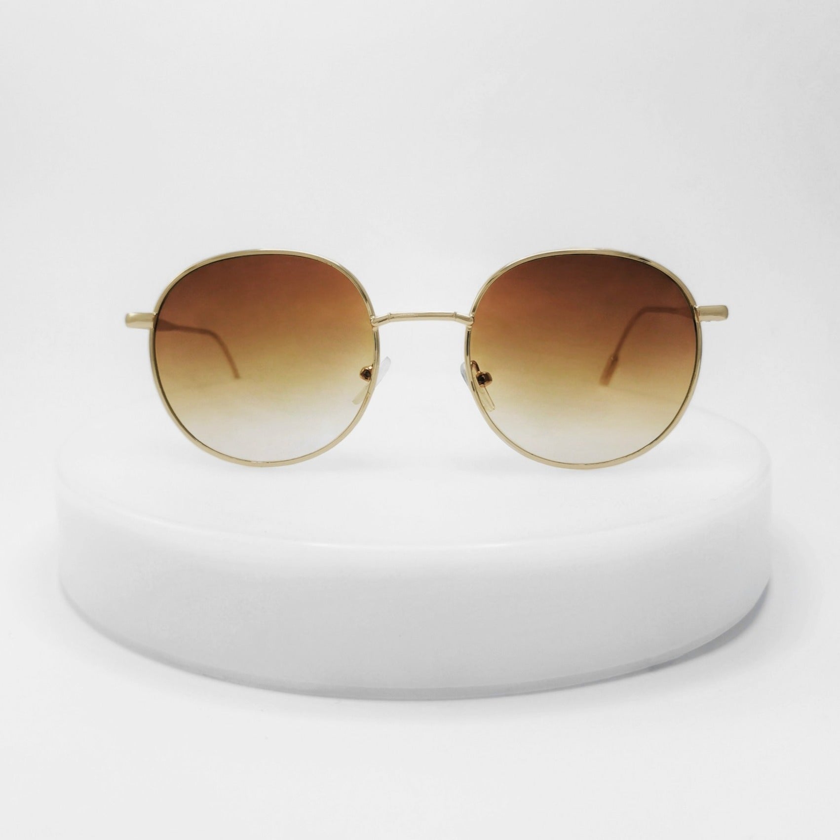 Lentes de sol Eliana - Gallery 13